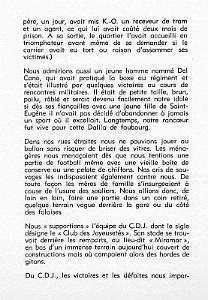 JEUNES SAISONS DE EMMANUEL ROBLES (64)